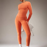 175626266933f77de796ad20cf56d8e9748da2a287_thumbnail_900x.webp