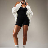 175626272879fc64043f9b22ef12732d5228650a96_thumbnail_900x.webp