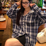 17562635740617674446d7c1ef7afe990fec977953_thumbnail_900x.webp