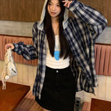 1756263577b5a8b967b340ecc731e34fc7110d593f_thumbnail_900x.webp