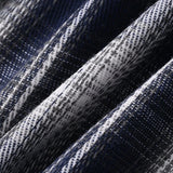 1756263583970d4a54f94b73b111789f12ad1182bc_thumbnail_900x.webp