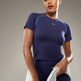 1756263782d58abd9c58be5405fabdf905a70b17ab_thumbnail_900x.webp