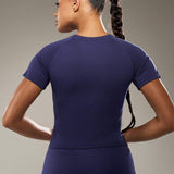 175626378427198c95f81f0a9240d4d39933108261_thumbnail_900x.webp