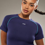 175626378714bb00b0145cdf153f1293dedf1dbd9d_thumbnail_900x.webp