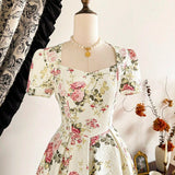 1756264255f4bd9e17dc4b0461d819a1d95a3cdf82_thumbnail_900x.webp