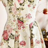 17562642617521797054c6eab700bfb26bf96b52e2_thumbnail_900x.webp