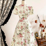 175626426411db8af9a635af9831ae09bb2c83e9e2_thumbnail_900x.webp