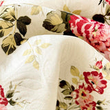 17562642666d057151821ddd939ac289c1680b9d0b_thumbnail_900x.webp