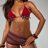 1756265000d13849ffa26eebdfa2171445b210a65a_thumbnail_900x.webp
