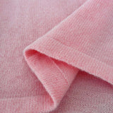 1756266224314b6f59e4a4aec97a8c905808941162_thumbnail_900x.webp