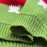 17562727846645e85124cc01157be8bf62860ed53d_thumbnail_900x.webp