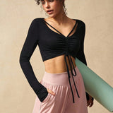 175627483152d357bbe3349630a3e5ed99aa7dcd6c_thumbnail_900x.webp