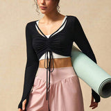 1756274832cbf54a3df279ff844ac7a200516fcfdc_thumbnail_900x.webp