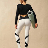 1756274834568c08a8a30c3476ecdb26d74887fae6_thumbnail_900x.webp