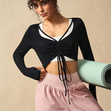 1756274835d3e918ac1dd65cee5d38d4a2c44fed96_thumbnail_900x.webp