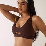 17562748647114d8322d33ad23b4e5d2e6f01d2041_thumbnail_900x.webp