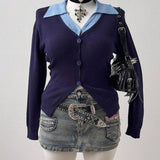 17562753195caa5de06e59d18dde2d04e05222a13b_thumbnail_900x.webp