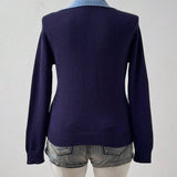 17562753225791257e4feb1c3552a8d99e0e908e73_thumbnail_900x.webp