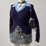 17562753262ab0a4cf71ca3e198c176169aab114a4_thumbnail_900x.webp
