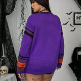 17562753514573ff09a09311cb740a2499aa41f0e0_thumbnail_900x.webp