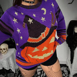 17562753553a2d3a766ac630fb92ea154379daf329_thumbnail_900x.webp