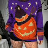 17562753571f2a0194193d7176e12b77105ae796e1_thumbnail_900x.webp