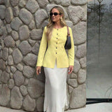 1756277187b81fcaf9011720737075894025c73fc1_wk_1756347880_thumbnail_900x.webp