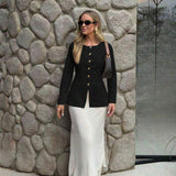 175627722750acfe08fee98179242e8bc061b6b348_wk_1756708750_thumbnail_900x.webp