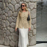 1756277236ac6ac24356cca37d6784f2f62af74ad1_wk_1756716050_thumbnail_900x.webp