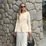 1756277268fa96a678e50a912bde4ce8d395351352_wk_1756717250_thumbnail_900x.webp