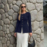 175627728912957635f5a5a9689a83567dc0158d5a_wk_1756695570_thumbnail_900x.webp