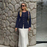 1756277289b0f532a5bd24cecff12bfa211c8a83a3_wk_1756695570_thumbnail_900x.webp