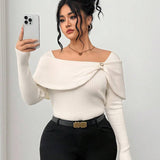 1756281025b3199b7678aecdc727b65910ea4e9a9e_thumbnail_900x.webp