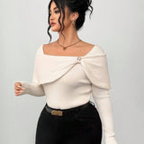 1756281029174c03b2ab0cc6a0c0769032423a7d26_thumbnail_900x.webp