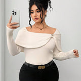 1756281030d842db6381d9427b6b6943adb062c3cf_thumbnail_900x.webp