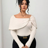 17562810335720285701c6357e58b9385ddf7460b9_thumbnail_900x.webp