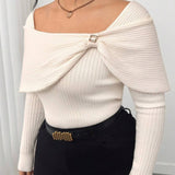 1756281035b2f6f08aaa6c96574deb423aa19e56e4_thumbnail_900x.webp