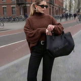 1756282292b2e421bcd003237191c42dbf347e6f6f_wk_1756533320_thumbnail_900x.webp