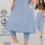 17562893953778f0051c370e330c679a668aa770cf_thumbnail_900x.webp