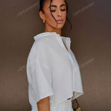 1756299905e1c2626b92b7793e9c2c403270a525e2_wk_1756346510_thumbnail_900x.webp