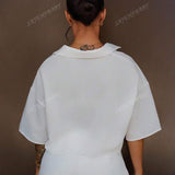 1756299906fe7a3b09488b6651ab79ca2afd86f97e_wk_1756346510_thumbnail_900x.webp