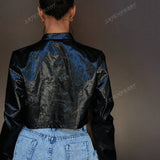 17562999501b8f3bd727f0ae83cdfb4fc794a796a1_wk_1756346481_thumbnail_900x.webp