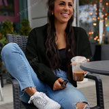 1756300098d49ee5cdcfc4c73c19b35942d6d718be_wk_1756346553_thumbnail_900x.webp