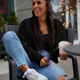 1756300102e179ae79c41a07f5af5de576381986b2_wk_1756346554_thumbnail_900x.webp