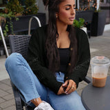 1756300104e0f5aedcac72ae311b7813694fac5e04_wk_1756346554_thumbnail_900x.webp