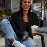 17563001094add8451ab71906a8ce5d9db54fc3944_wk_1756346555_thumbnail_900x.webp