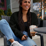 1756300111a65d7bab2c6c8d118888cd1dfaa97933_wk_1756346556_thumbnail_900x.webp
