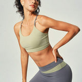 17563019822a3f9cef81a19653b67fffb8b3470b6b_thumbnail_900x.webp