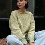 1756344431ff904dfb7b42549059451ac80e093d6f_thumbnail_900x.webp