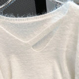 17563468434f4a1b64f2b8c932c6792a9b284ea603_thumbnail_900x.webp